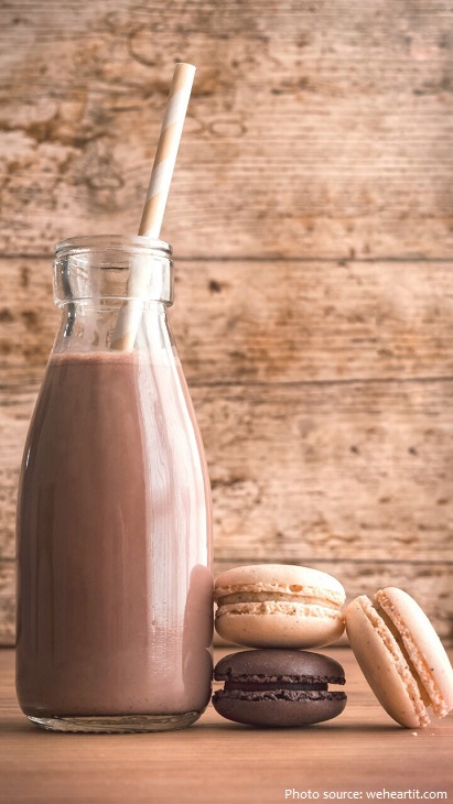 chocolate-milk-5