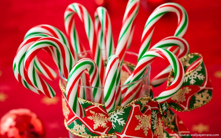 candy-cane-3