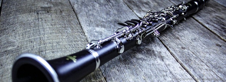 clarinet-7