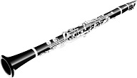 clarinet-8