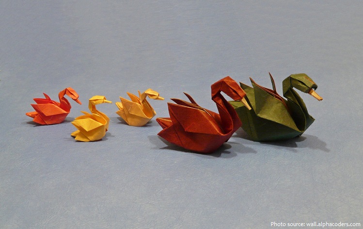 [Image: origami-2.jpg]