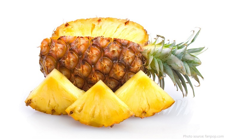 pineapple-4