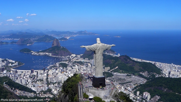 Christ-the-Redeemer-Rio