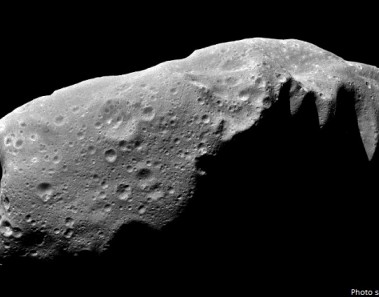 Interesting facts about asteroids
