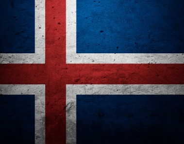 Interesting facts about Iceland