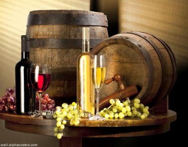 Interesting facts about wine