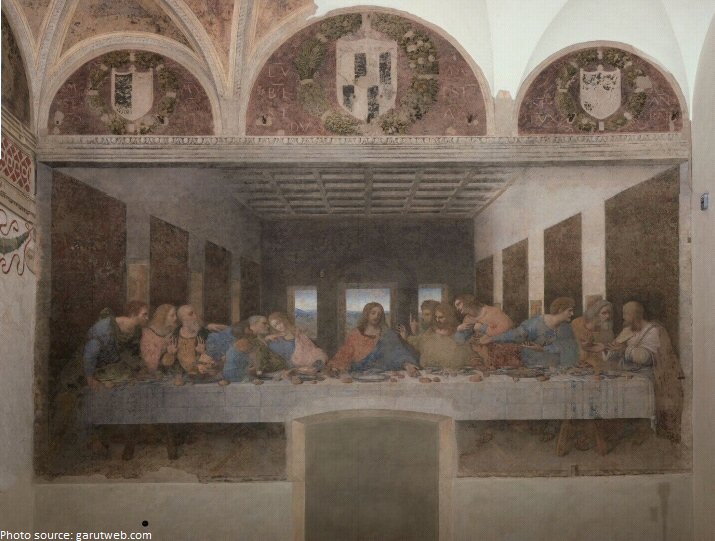 The-Last-Supper-by-Leonardo-da-Vinci-original