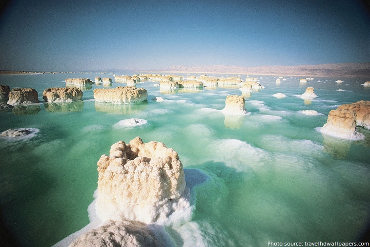 Dead-Sea-5