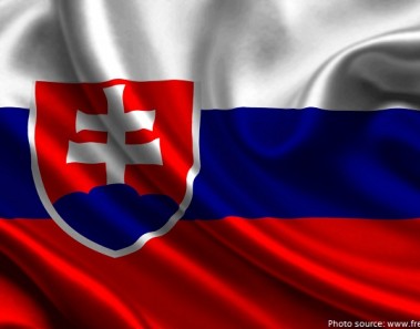 Interesting facts about Slovakia