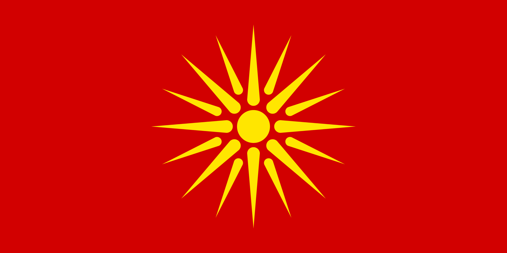 flag-of-the-republic-of-macedonia-1992-1995
