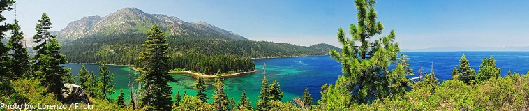 lake-tahoe-panorama-2