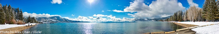 lake-tahoe-panorama-3