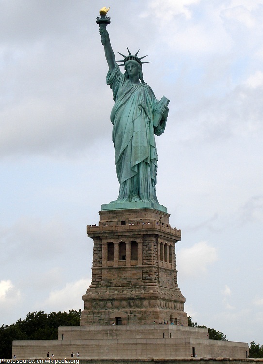 statue-of-liberty-4