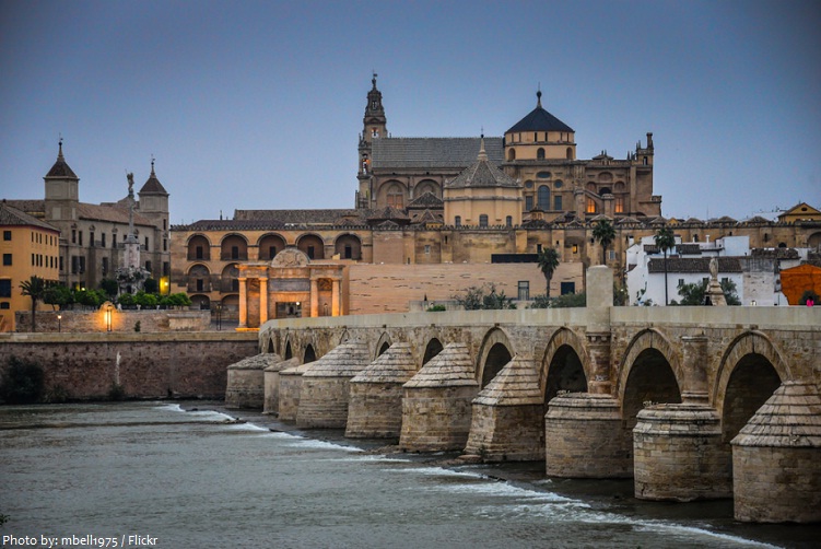 mosque-cathedral-of-cordoba-2