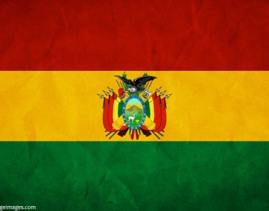 Interesting facts about Bolivia