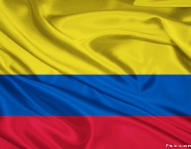 Interesting facts about Colombia