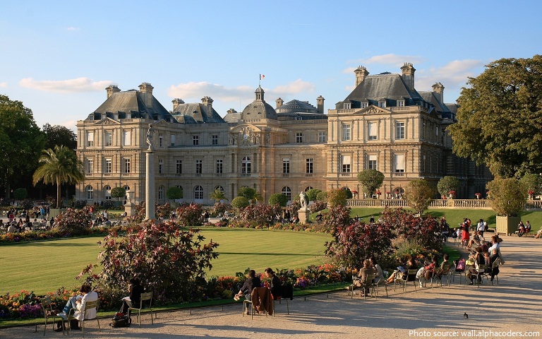 luxembourg-palace-3