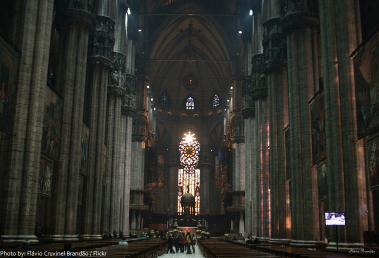 milan-cathedral-interior-2
