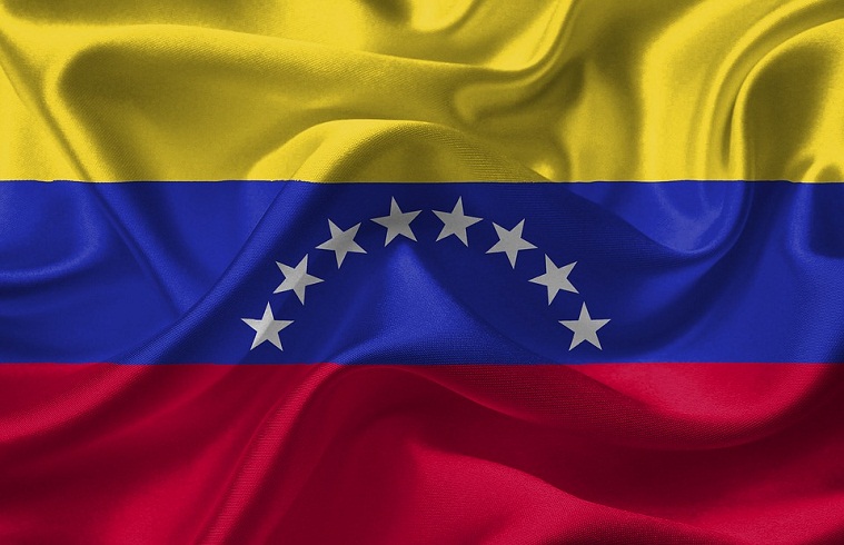 30 Ways Venezuela Can Make You Invincible