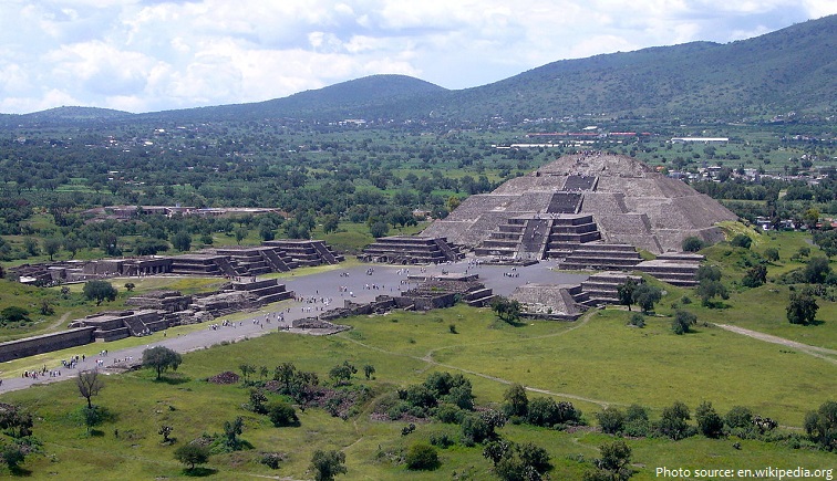 teotihuacan-2