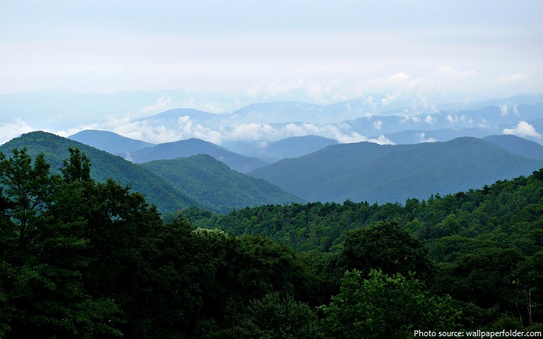 appalachian-mountains-3