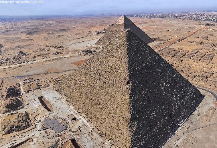 great-pyramid-of-giza-2