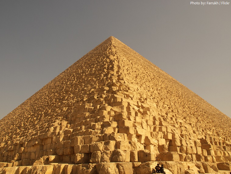 great-pyramid-of-giza-3