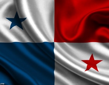 Interesting facts about Panama