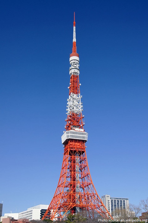 tokyo-tower-2