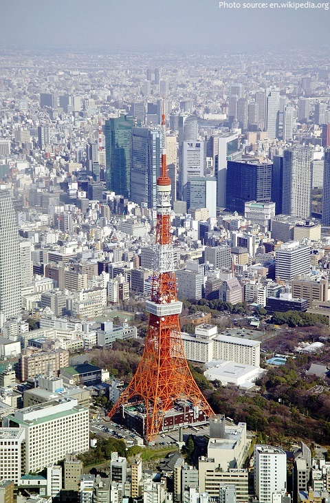 tokyo-tower-3