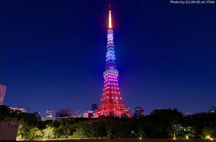 tokyo-tower-at-night-2