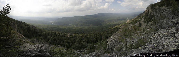 ural-mountains-3