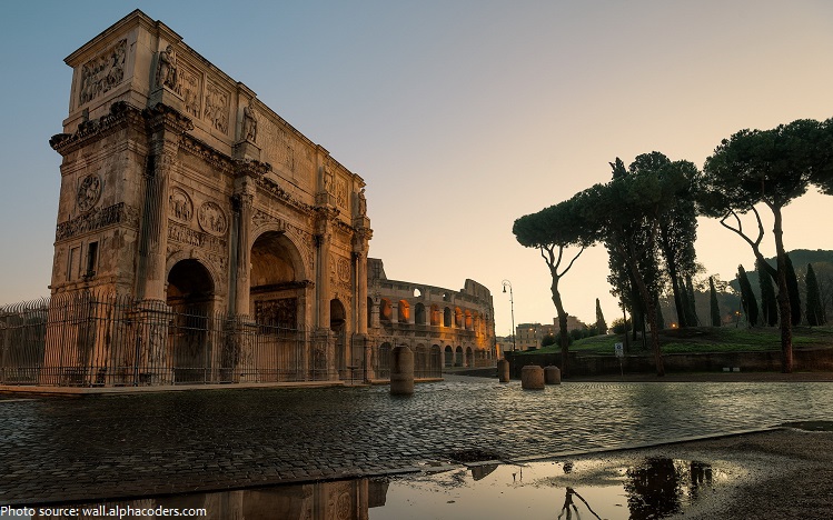 arch-of-constantine-3