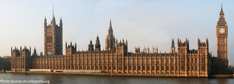 palace-of-westminster-2