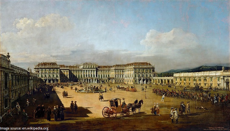 schönbrunn-palace-2