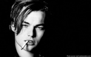 Interesting facts about Leonardo DiCaprio – Just Fun Facts