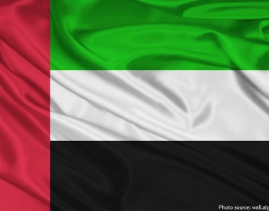 Interesting facts about United Arab Emirates