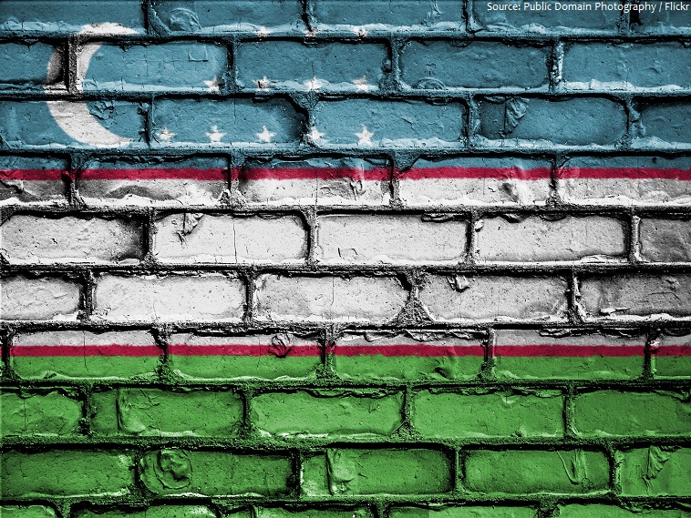uzbekistan-flag-2