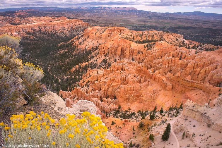 bryce-canyon-national-park-3