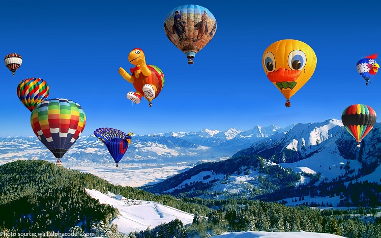 hot-air-balloons-2