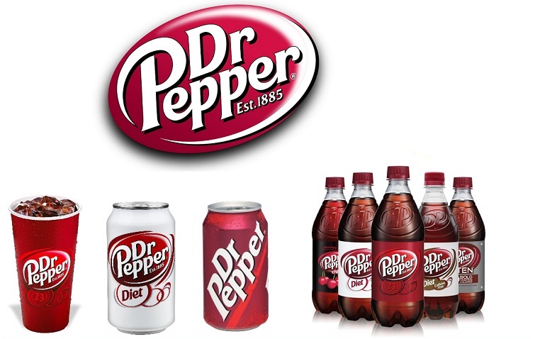 dr-pepper-2