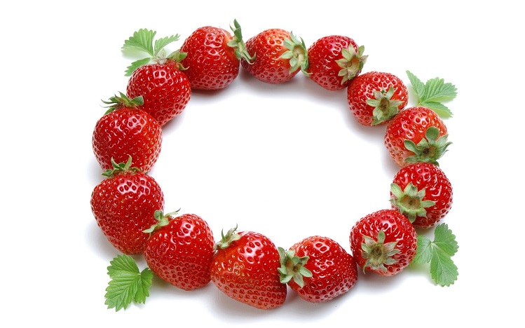 strawberries-10