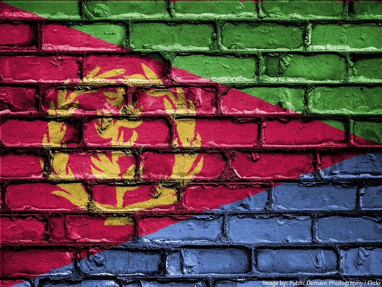 eritrea-flag-2