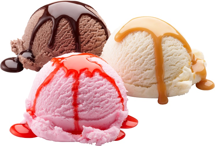 ice-cream-3