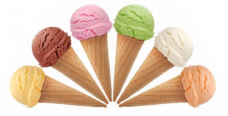 ice-cream-4