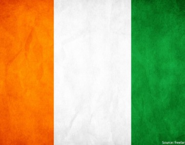 Interesting facts about Ivory Coast