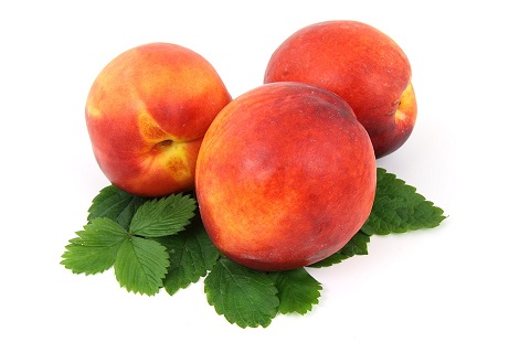 peaches-6