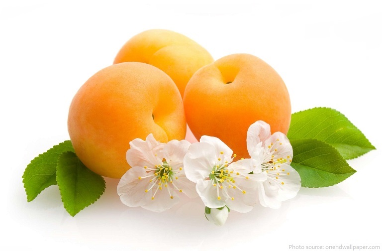apricots-3