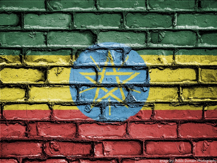 ethiopia-flag-2