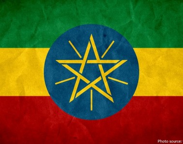 Interesting facts about Ethiopia